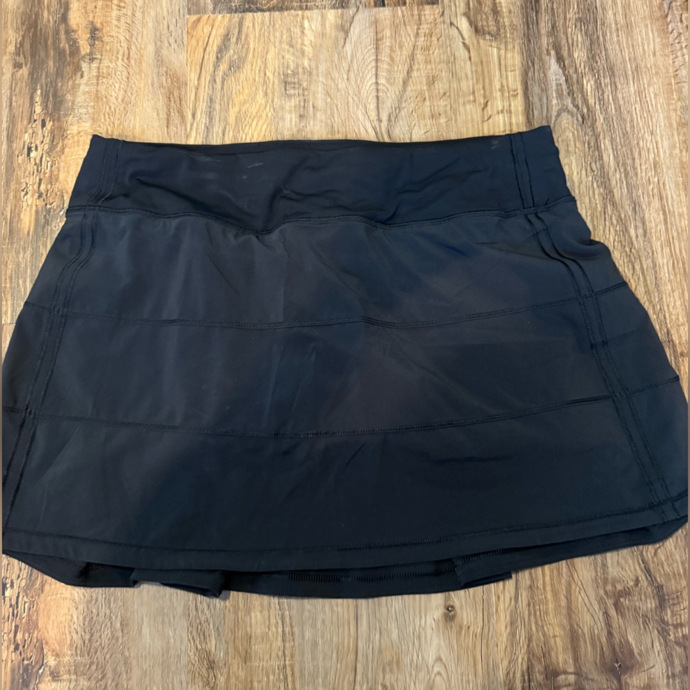 Lululemon Skirt/ Size 8